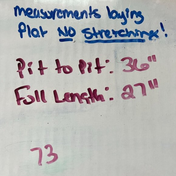 🟣🟣🟣 PLEIONE Women's Size Extra Small Gray Crew Neck Cold Shoulder Sweater - Picture 8 of 8